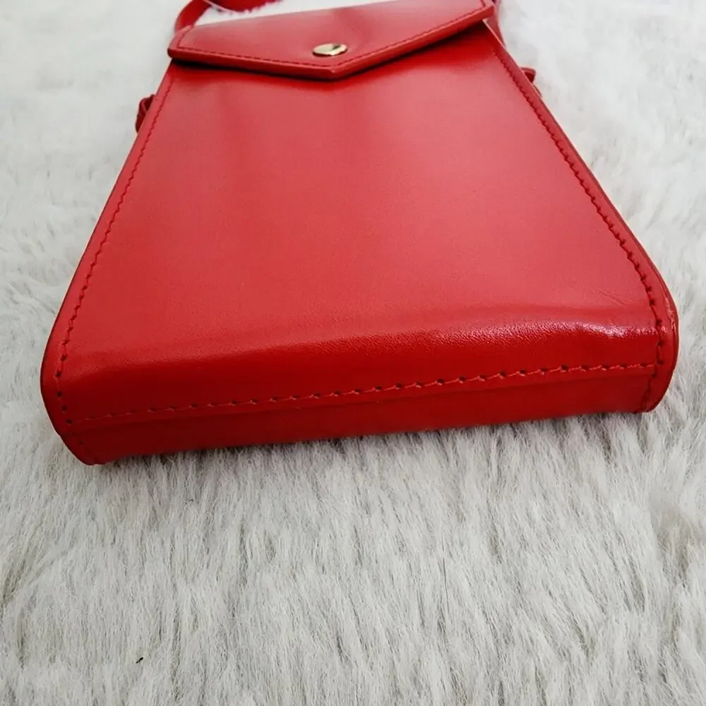 J. Crew new tags